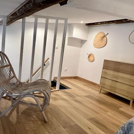 La Ciotat Vieux Port 2アパートメント エクステリア 写真