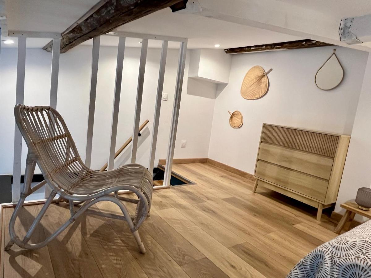 La Ciotat Vieux Port 2アパートメント エクステリア 写真
